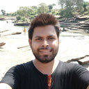 Abhay Pratap Singh