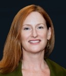 Rebecca L. Collins