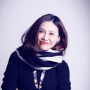 Tsai-Hsuan Tsai