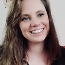 Clarisse Roblin