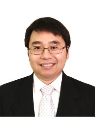 Maeng Daniel D