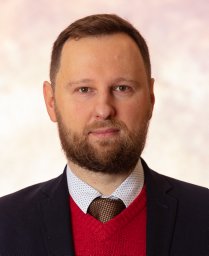 Paweł Jurek