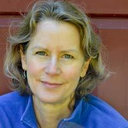 Ruth Connor