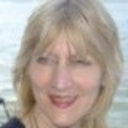 Vicki Krause