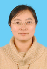 Bailin Wang