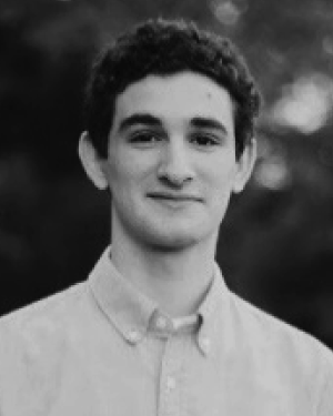 Jordan Kaplan