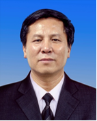 Bo Zhao