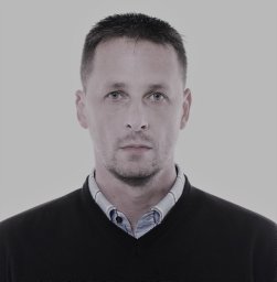 Sergej Hloch