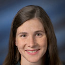 Anne Kuhlee