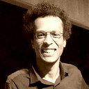 Ahmed M. G. Ahmed
