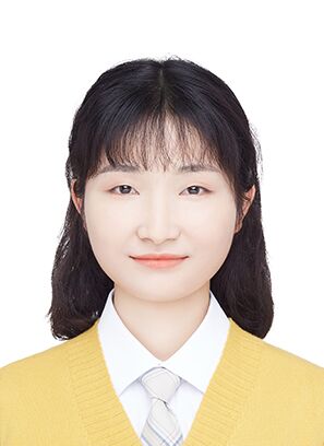 Chunrong Wei