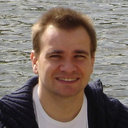 Eduardo J. Garcia-Suarez