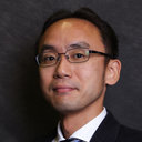 Kenta Furutani