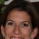 Karen Warburton
