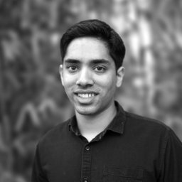 Gautam Mittal
