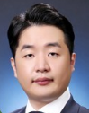 Suhong Moon