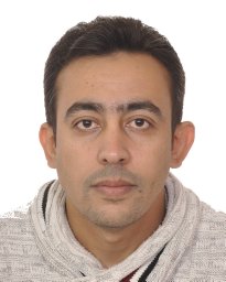 Fadi Alyoussef
