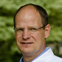 Thomas Hilberg