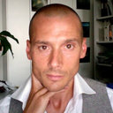 Guillaume Belanger