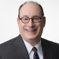 Michael Horberg