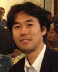 Daijiro Kobashi