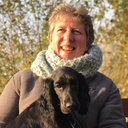 Nadine Botteldoorn