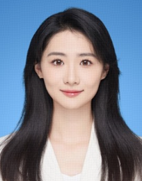 Wen Xin
