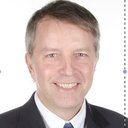 Frederic-Simon Hould