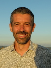 Pierre Vincent