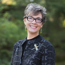 Lorelei J. Newton