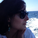 Ana-Graca Velon