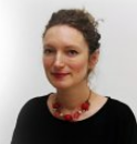 Abigail Durrant