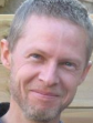 Arie Van Der Lee