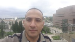Amr A Nada