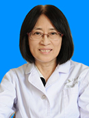 Jing Gao