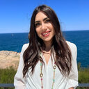 Alice Federica Maria Montanaro