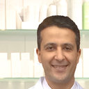 Reza Kamyar