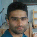 Ioannis Tsakmakis