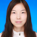 Shuaifeng li