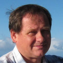Boris Khlevnoy