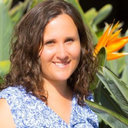 Meredith C Meacham