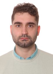 Vladislav Ivov Ivanov