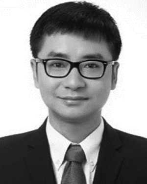Wei Huang