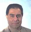 Fadhil S Kamounah