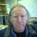 James L. Fastook