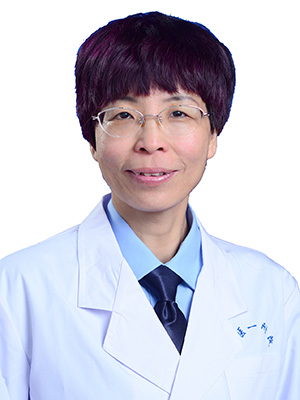 Ping Lu