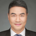Youqing Ma