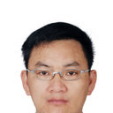 Weizhi Liu