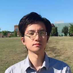 Tao Zhang