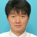Toshiya Tanaka